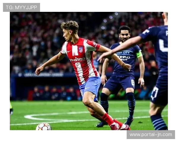 名宿专栏:西蒙尼的战术保守主义是否过时?