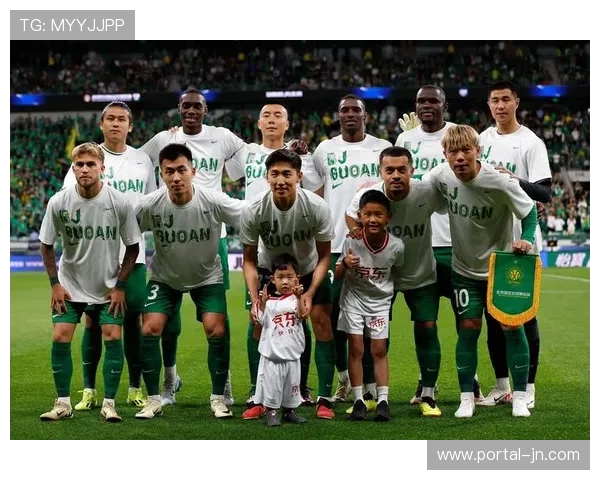 意甲赛季半程总结：争冠格局混乱，保级战况惨烈