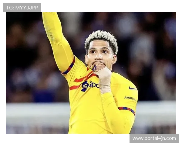 巴萨后卫阿劳霍膝伤手术,赛季报销影响防线轮换