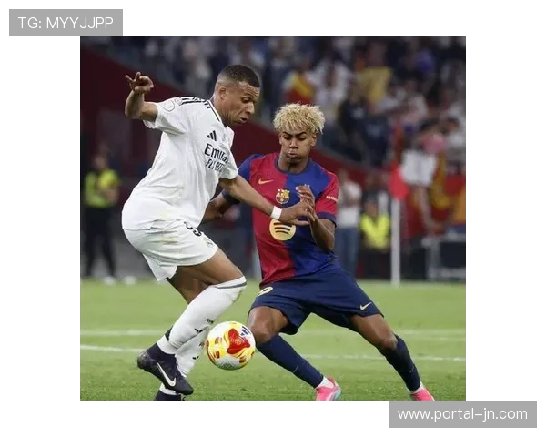 国家德比连续第四年西超杯决赛相遇，历史第263次对决引爆关注