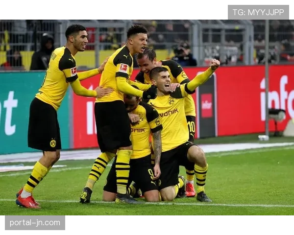 多特蒙德中场压迫战术执行者，抢断数据位居联赛前列